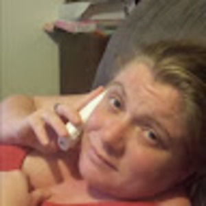 Meet your Posher, Tia